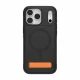 ZAGG Sedona Snap Kickstand #4