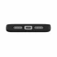 ZAGG Sedona Snap Kickstand #7