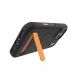 ZAGG Sedona Snap Kickstand #10