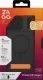 ZAGG Sedona Snap Kickstand #12