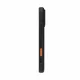 ZAGG Sedona Snap Kickstand #9
