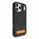 ZAGG Sedona Snap Kickstand #6