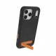 ZAGG Sedona Snap Kickstand #11