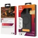 ZAGG Sedona Snap Kickstand #13