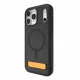 ZAGG Sedona Snap Kickstand #5