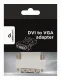 Gembird A-DVI-VGA #5
