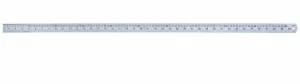 Linex SL 100