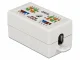 DeLOCK 86167