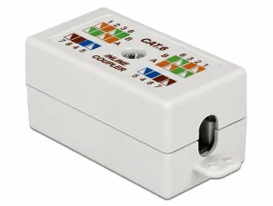 DeLOCK 86167