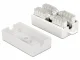 DeLOCK 86167 #2