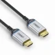 FiberX FX-I380-050 #2
