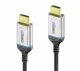 FiberX FX-I380-050