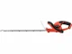 Yato YT-82833 #2