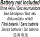 Yato YT-82833 #5