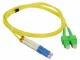 Alantec FOC-SCALC-9SMD-2