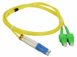 Alantec FOC-SCALC-9SMD-2