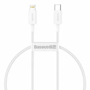 Baseus CATLYS-02