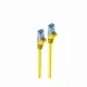 shiverpeaks BS75711-0.5Y