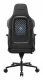 COUGAR NxSys Aero #6