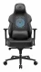 COUGAR NxSys Aero #3