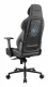 COUGAR NxSys Aero #10