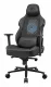 COUGAR NxSys Aero #7