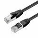 Microconnect SSTP602S