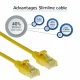 ACT DC9810 #5