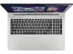 ASUS 90NB0061-R3GE00