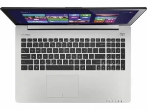ASUS 90NB0061-R3GE00