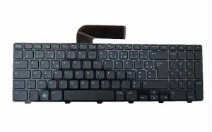 DELL DV3MH