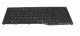 Fujitsu FUJ:CP724626-XX
