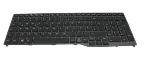 Fujitsu FUJ:CP724626-XX