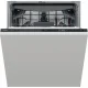 Whirlpool WIP 4T233 PFEG B