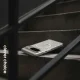 Crong CRGHCMNP4ACLR #4
