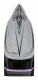 Zelmer ZIR2600 #3