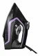 Zelmer ZIR2600 #2