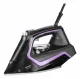 Zelmer ZIR2600