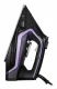Zelmer ZIR2600 #4