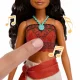 Mattel Disney JLP18 #3