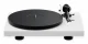Pro-Ject Debut EVO 2