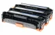 G&G NT-PH541UCUMUY-3