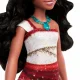 Mattel Disney Princess Disney Moana 2 #4