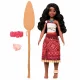 Mattel Disney Princess Disney Moana 2 #5