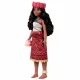 Mattel Disney Princess Disney Moana 2 #6