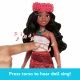 Mattel Disney Princess Disney Moana 2 #7