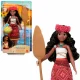 Mattel Disney Princess Disney Moana 2