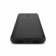 Belkin BOOSTCHARGE #4