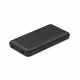 Belkin BOOSTCHARGE #2