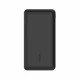 Belkin BOOSTCHARGE #5